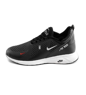 کفش اسپرت Nike مردانه پیاده روی بندی مدل 41268